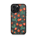 iPhone-15-Pro-Max-Black-Titanium