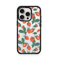 iPhone-15-Pro-White-Titanium