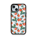 iPhone-15-Blue