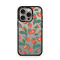 iPhone-15-Pro-Natural-Titanium