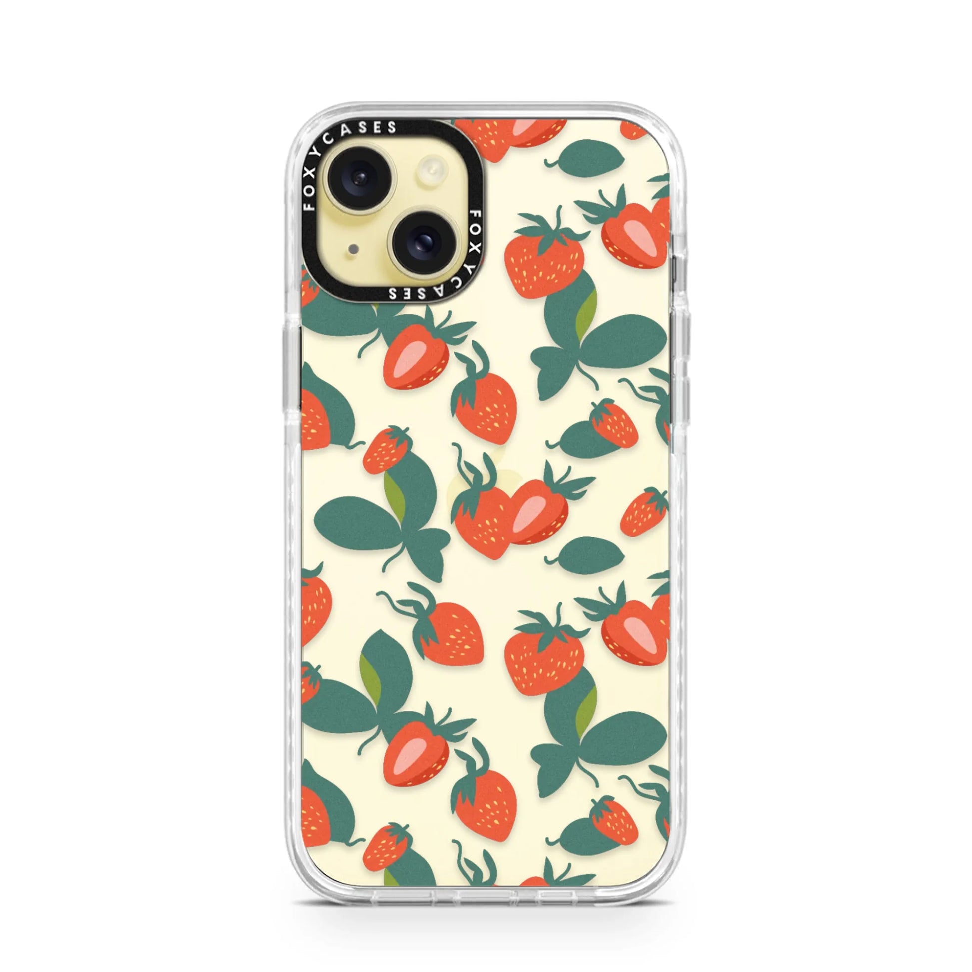 iPhone-15-Plus-Yellow
