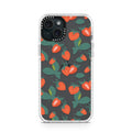 iPhone-15-Plus-Black