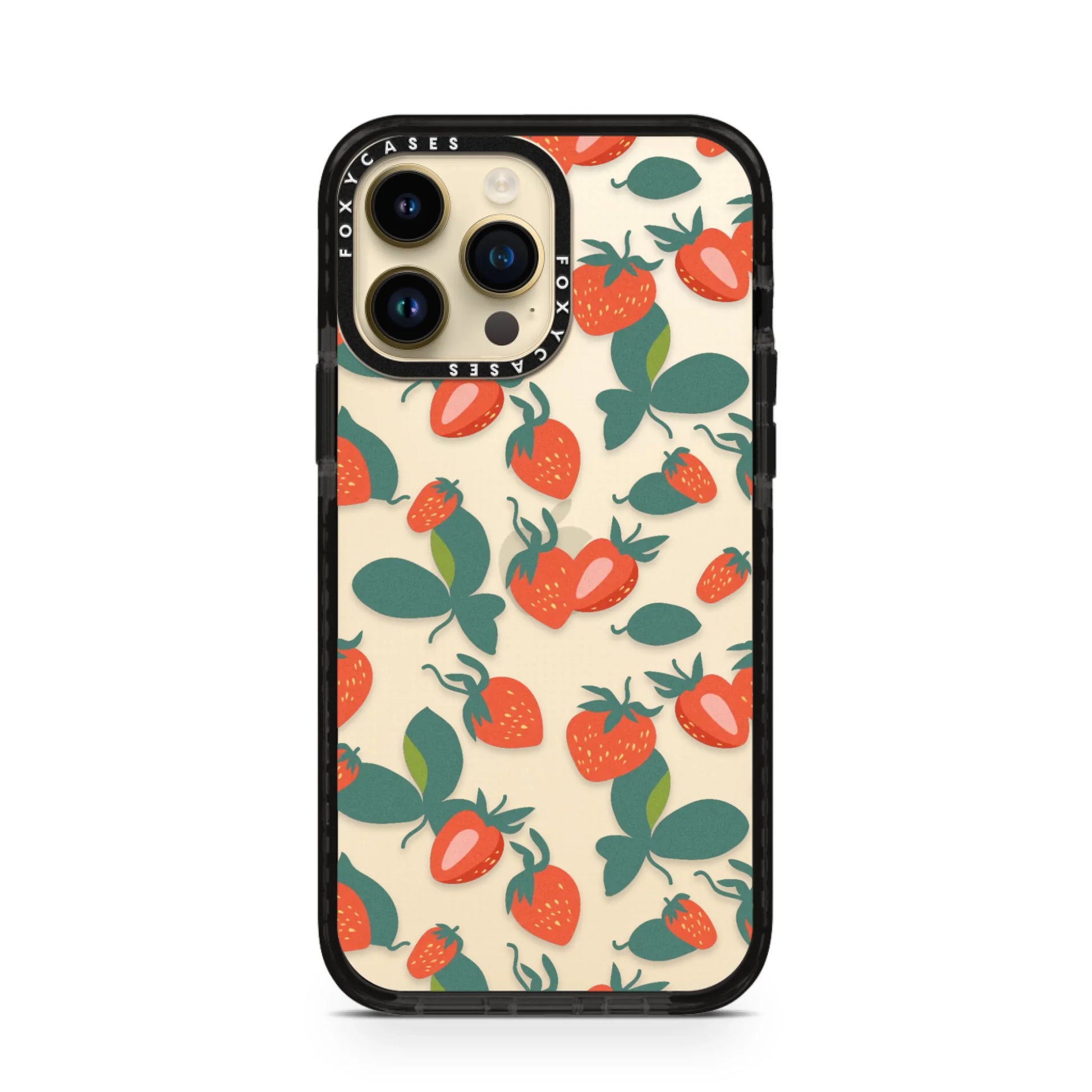 iPhone-14-Pro-Max-Gold