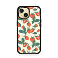 iPhone-15-Yellow
