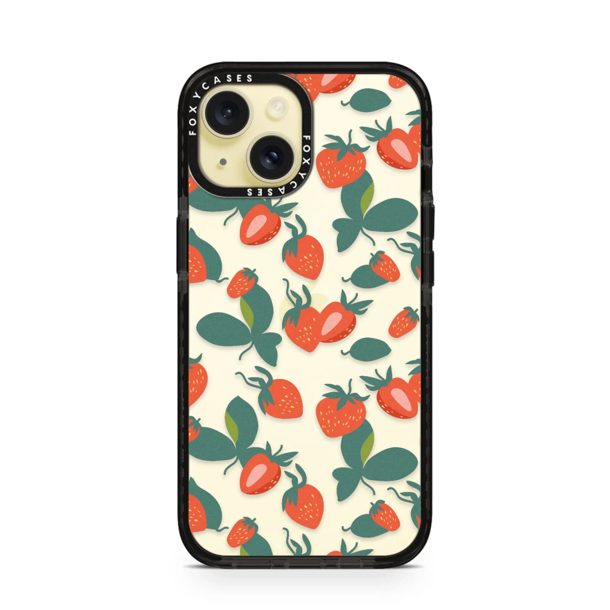 iPhone-15-Yellow