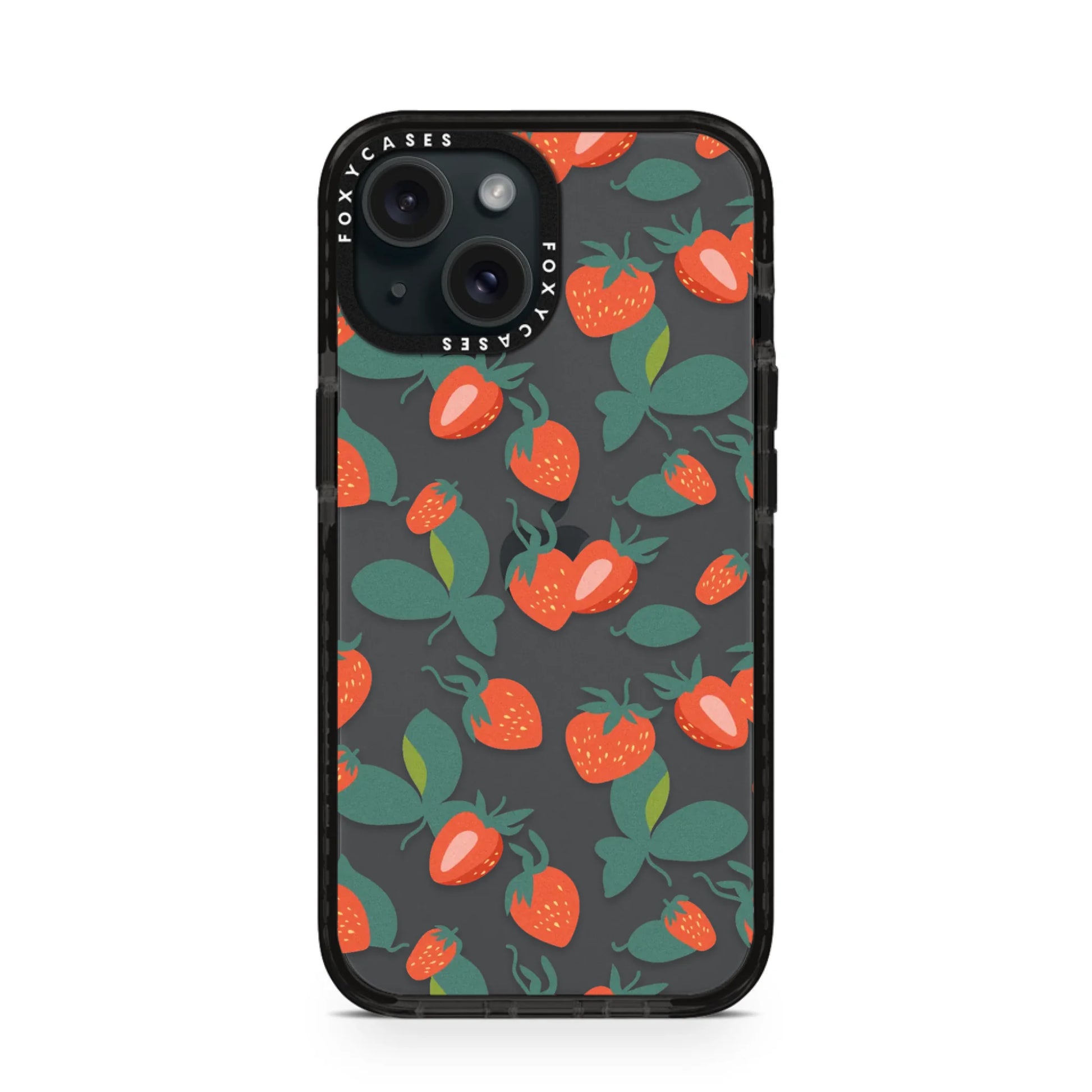 iPhone-15-Black