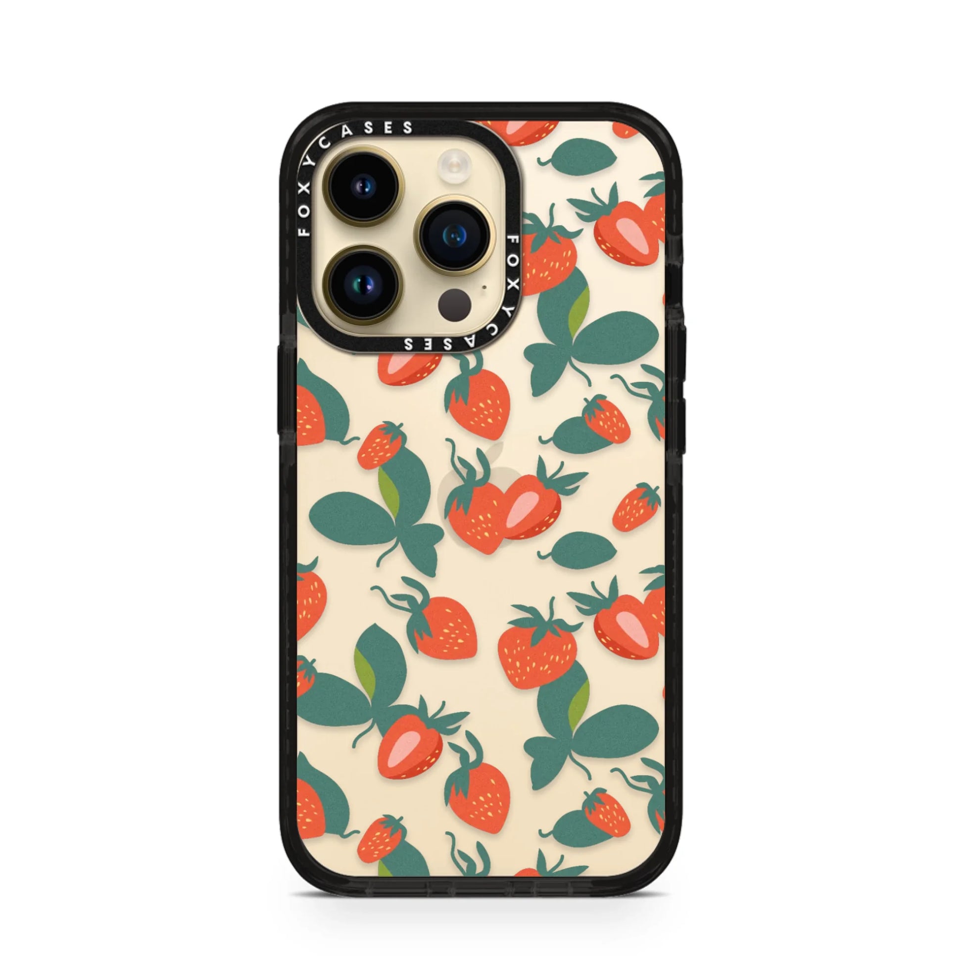 iPhone-14-Pro-Gold