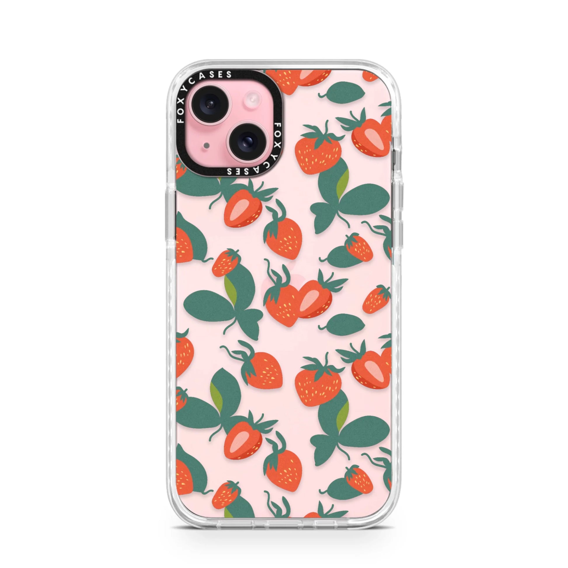 iPhone-15-Plus-Pink
