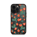 iPhone-14-Pro-Space-Black