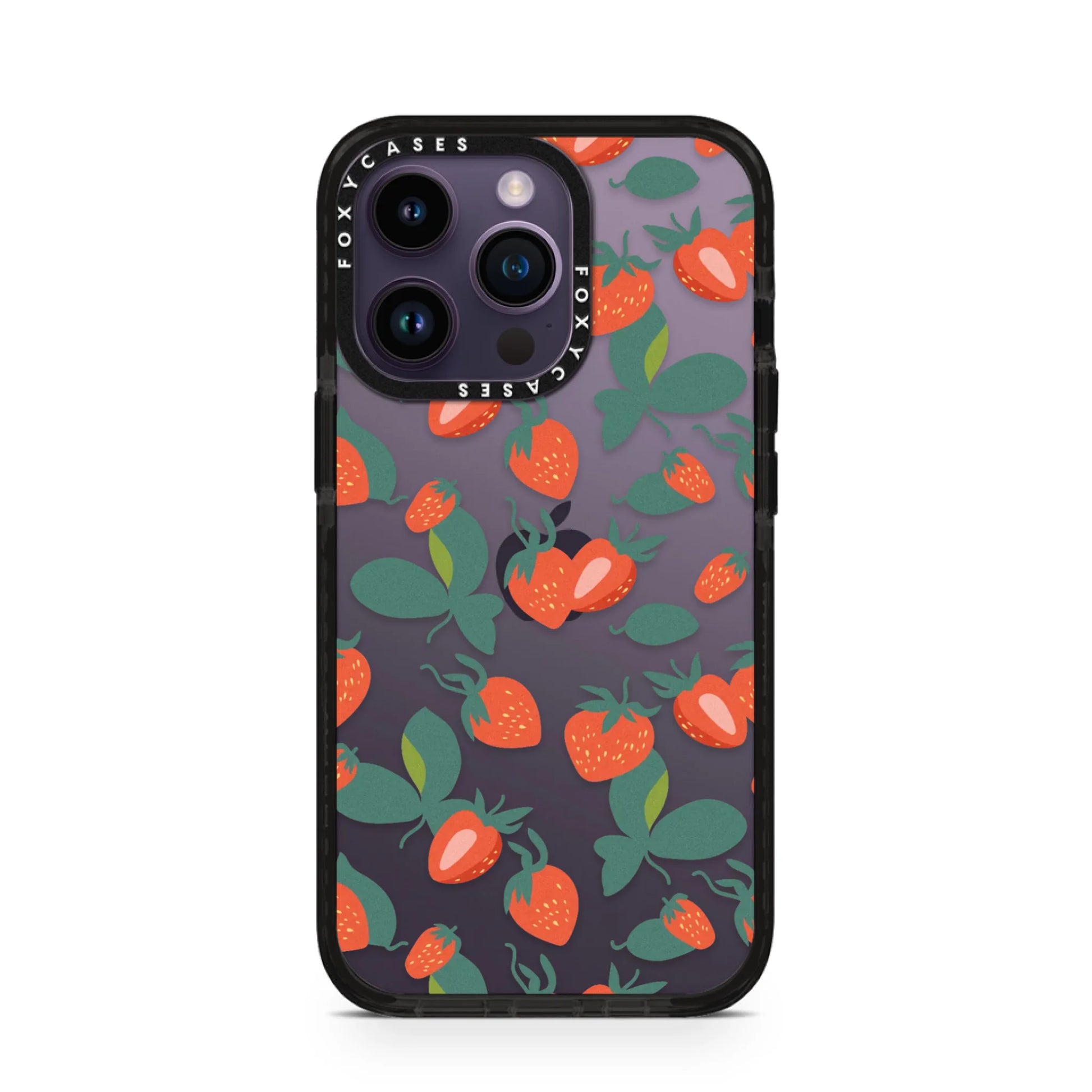 iPhone-14-Pro-Deep-Purple