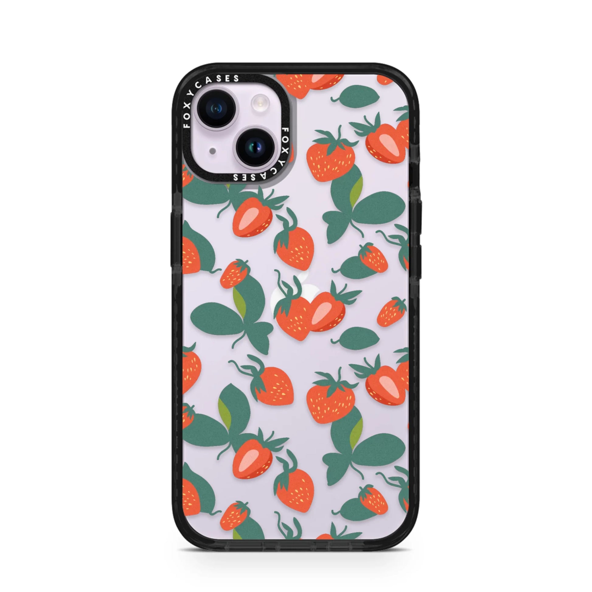 iPhone-14-Plus-Purple