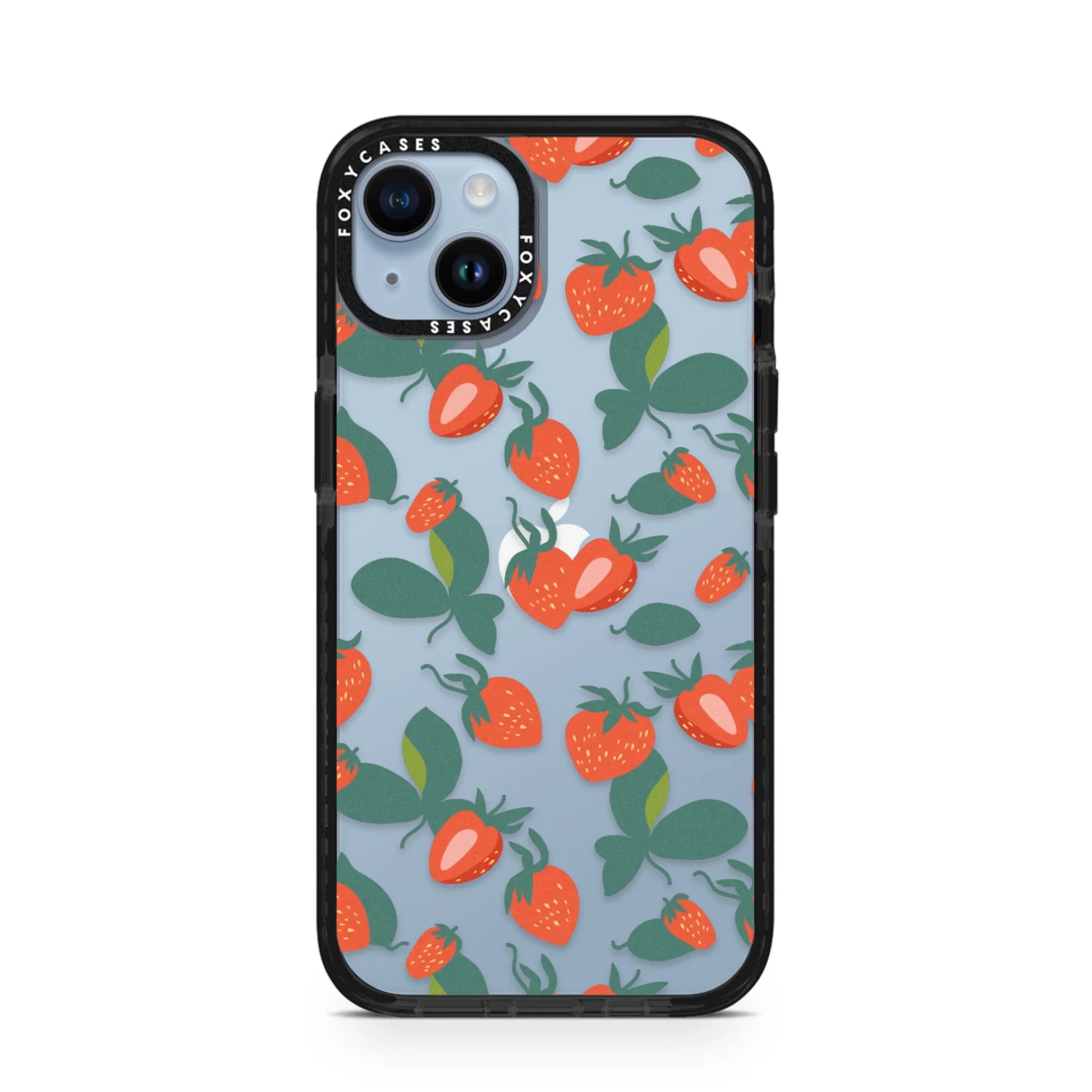 iPhone-14-Plus-Blue