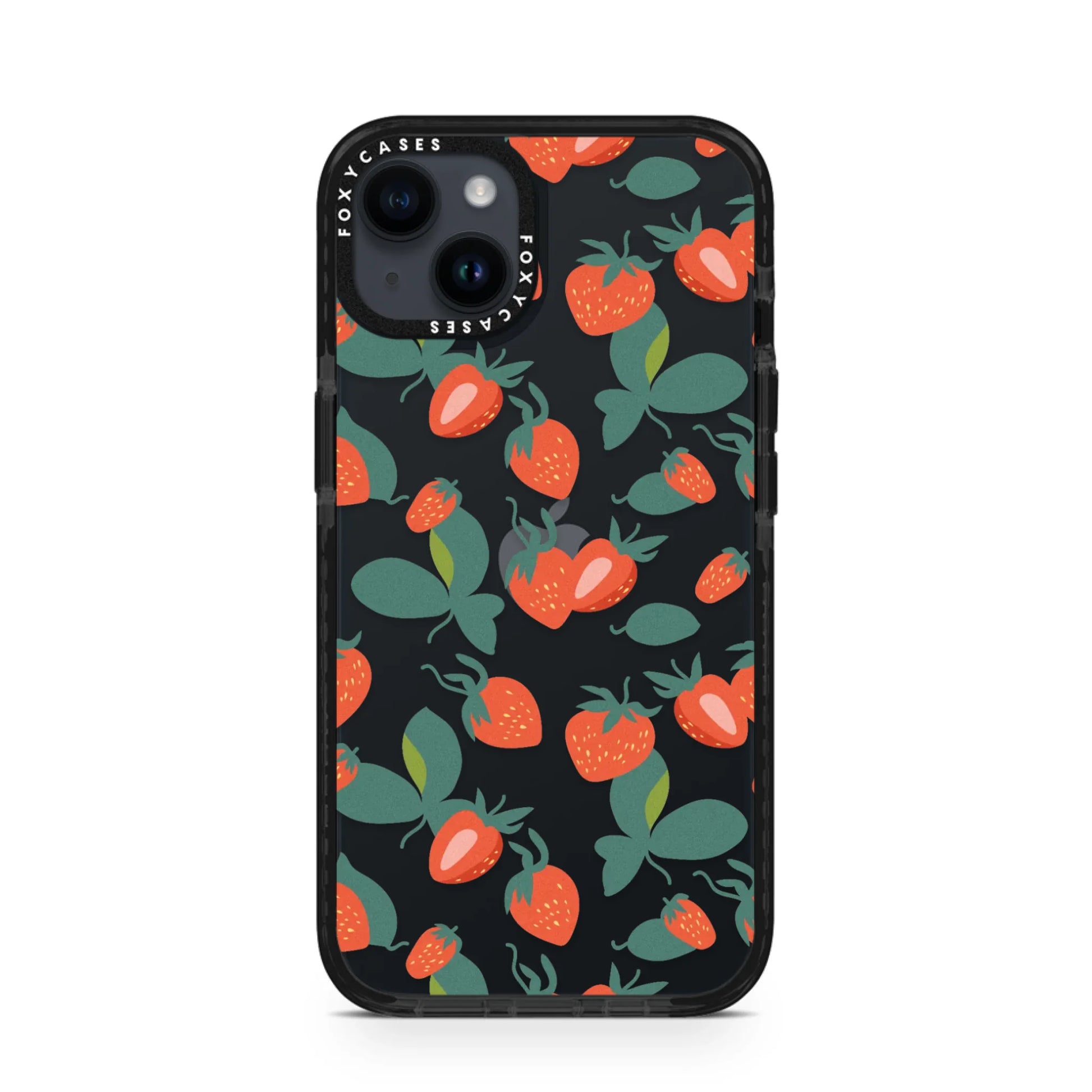 iPhone-14-Plus-Midnight