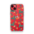 iPhone-14-Plus-Wh-Red