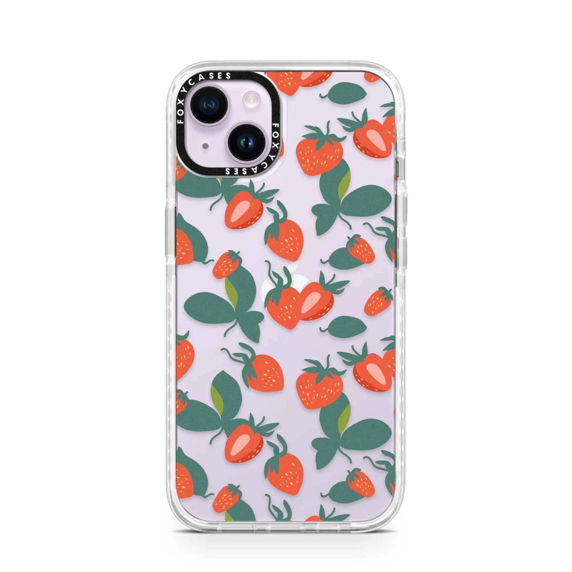 iPhone-14-Plus-Wh-Purple