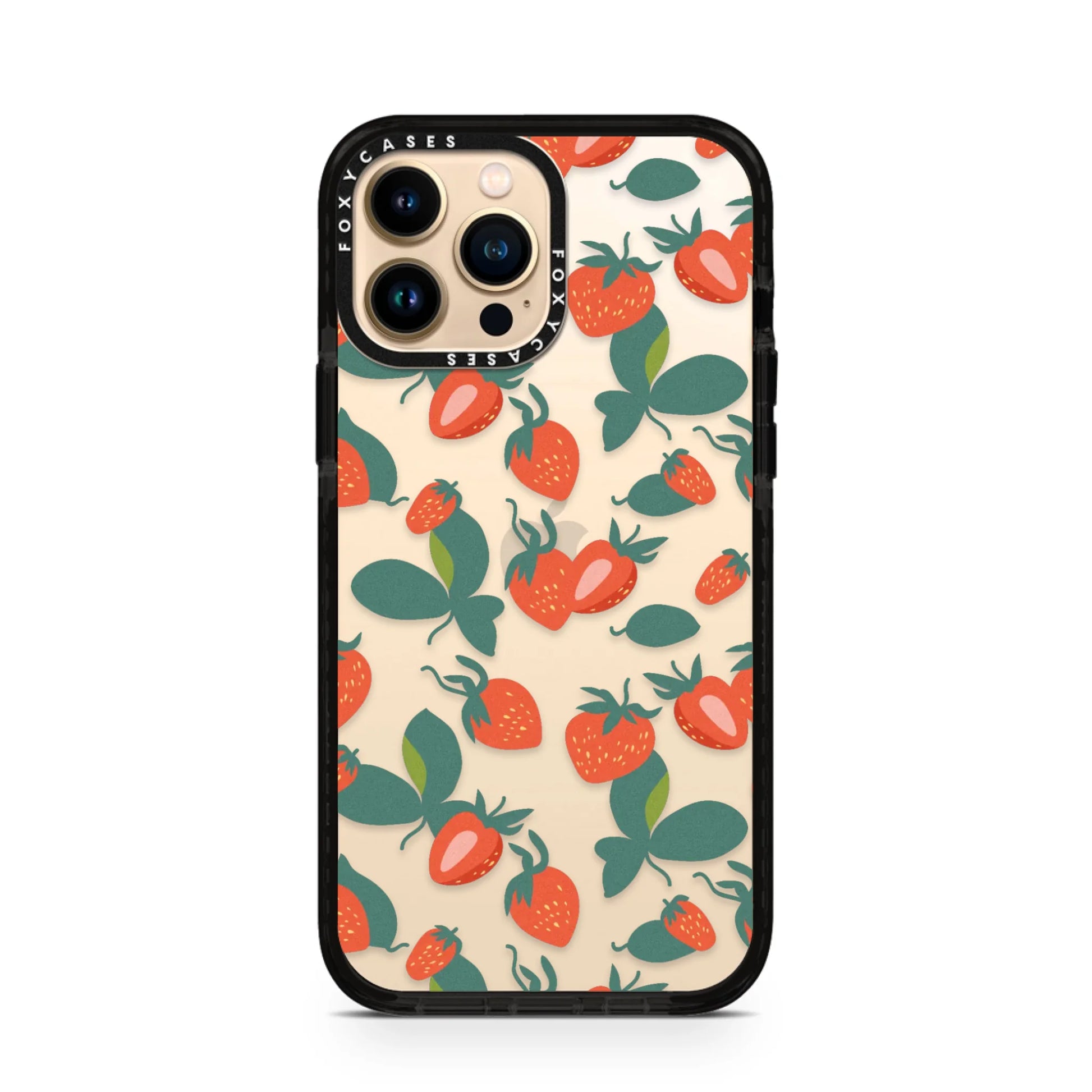 iPhone-13-Pro-Max-Gold