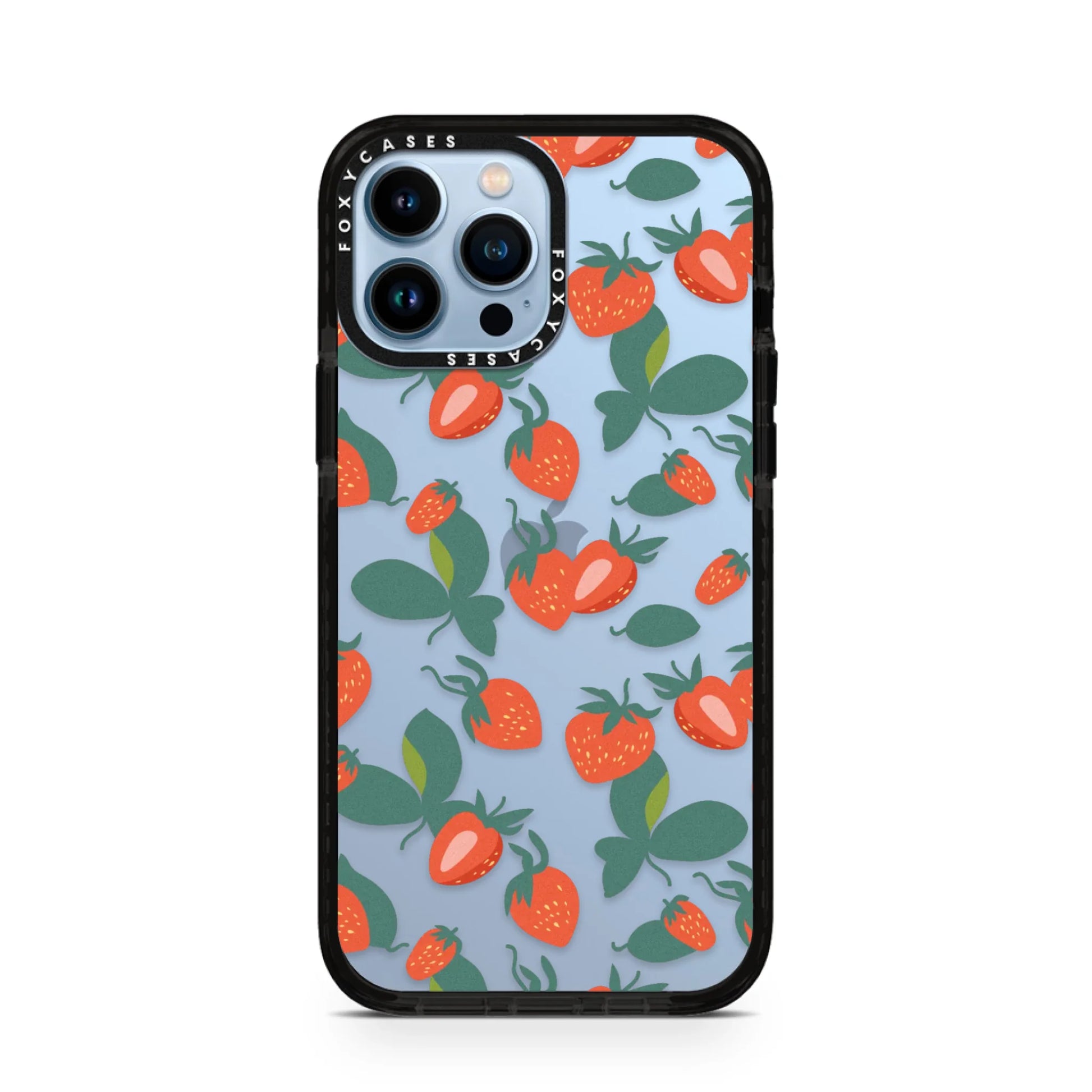 iPhone-13-Pro-Max-Sierra-Blue