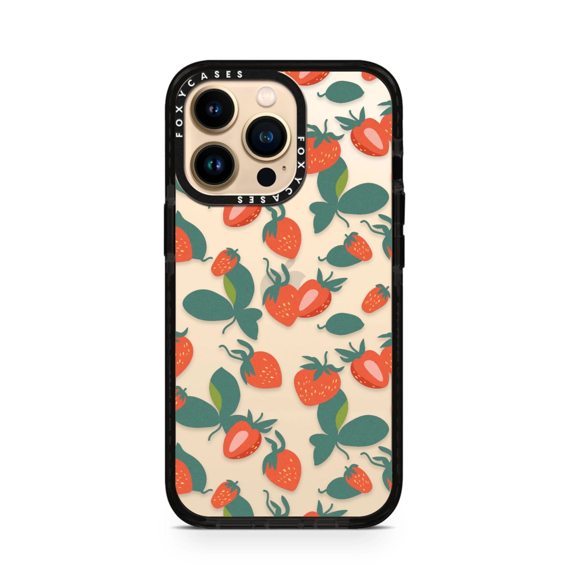 iPhone-13-Pro-Gold