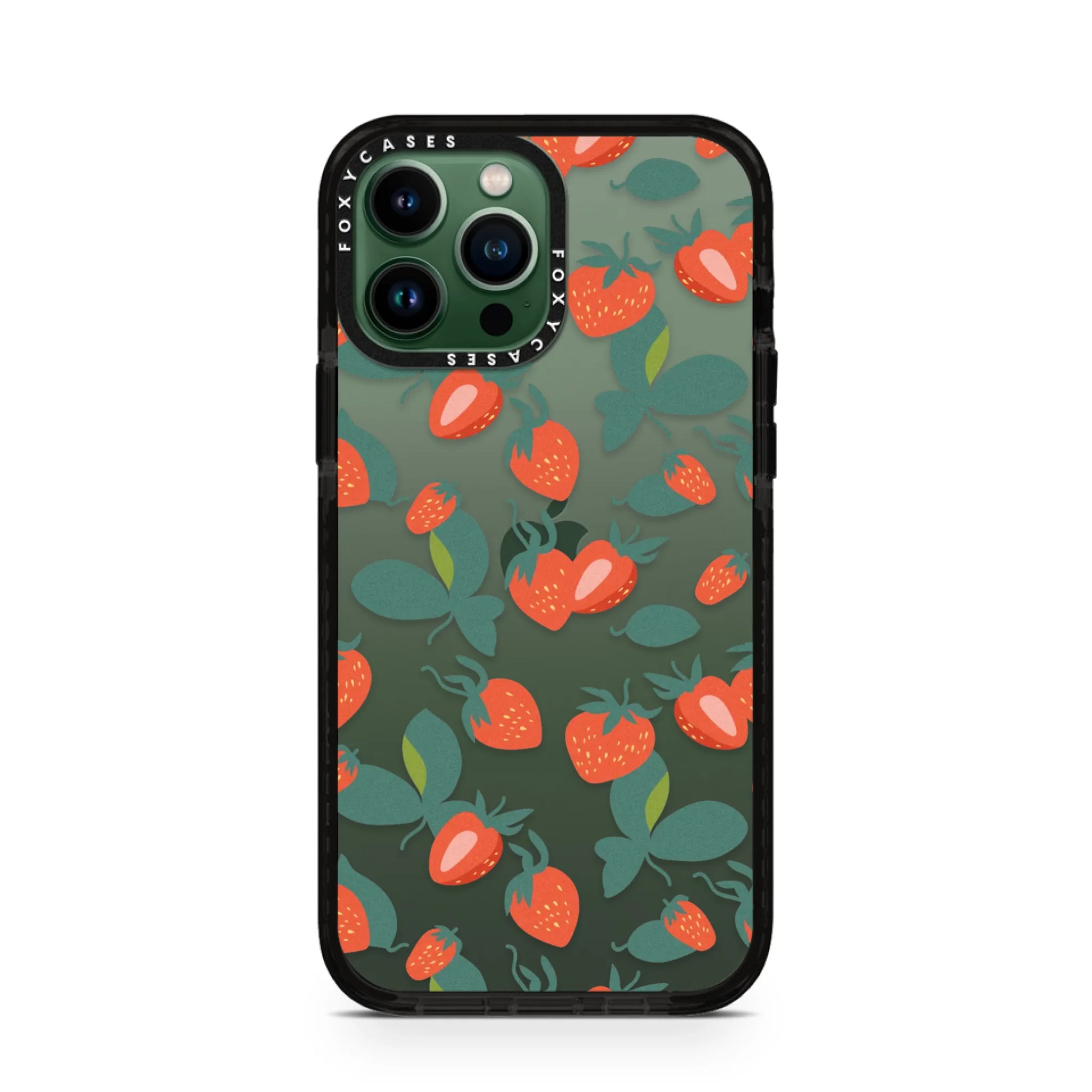 iPhone-13-Pro-Max-Alpine-Green