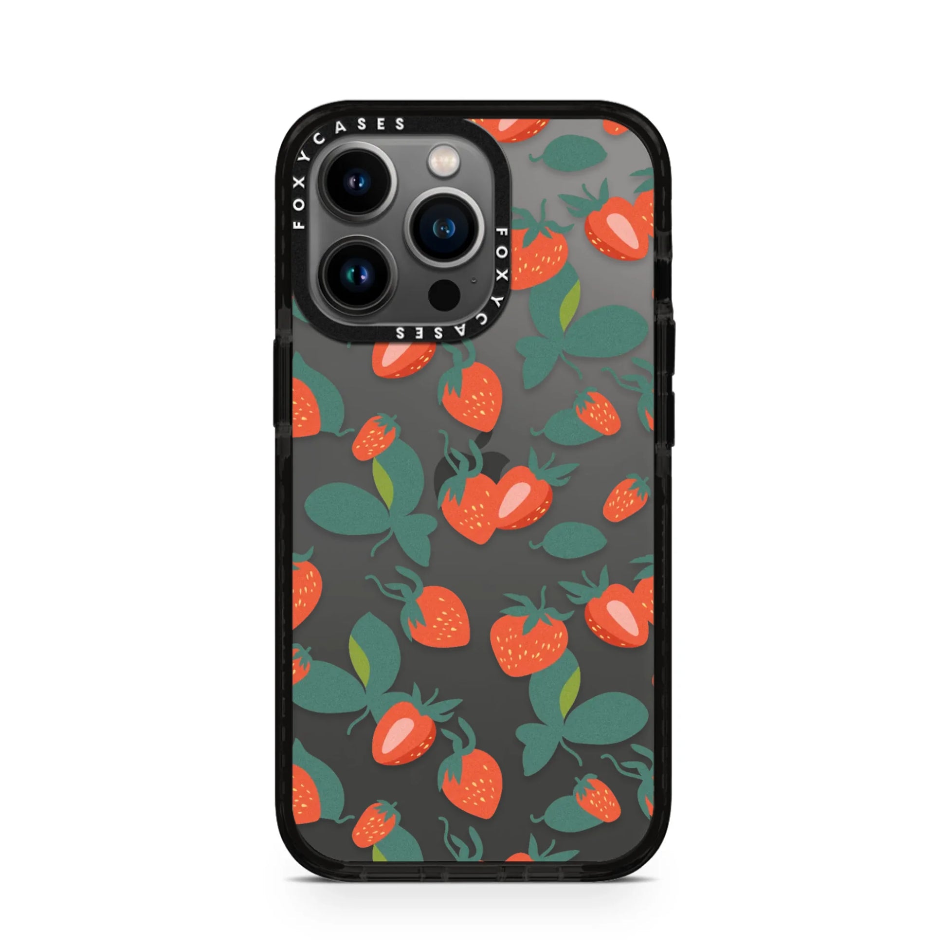 iPhone-13-Pro-Graphite