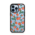 iPhone-13-Pro-Sierra-Blue