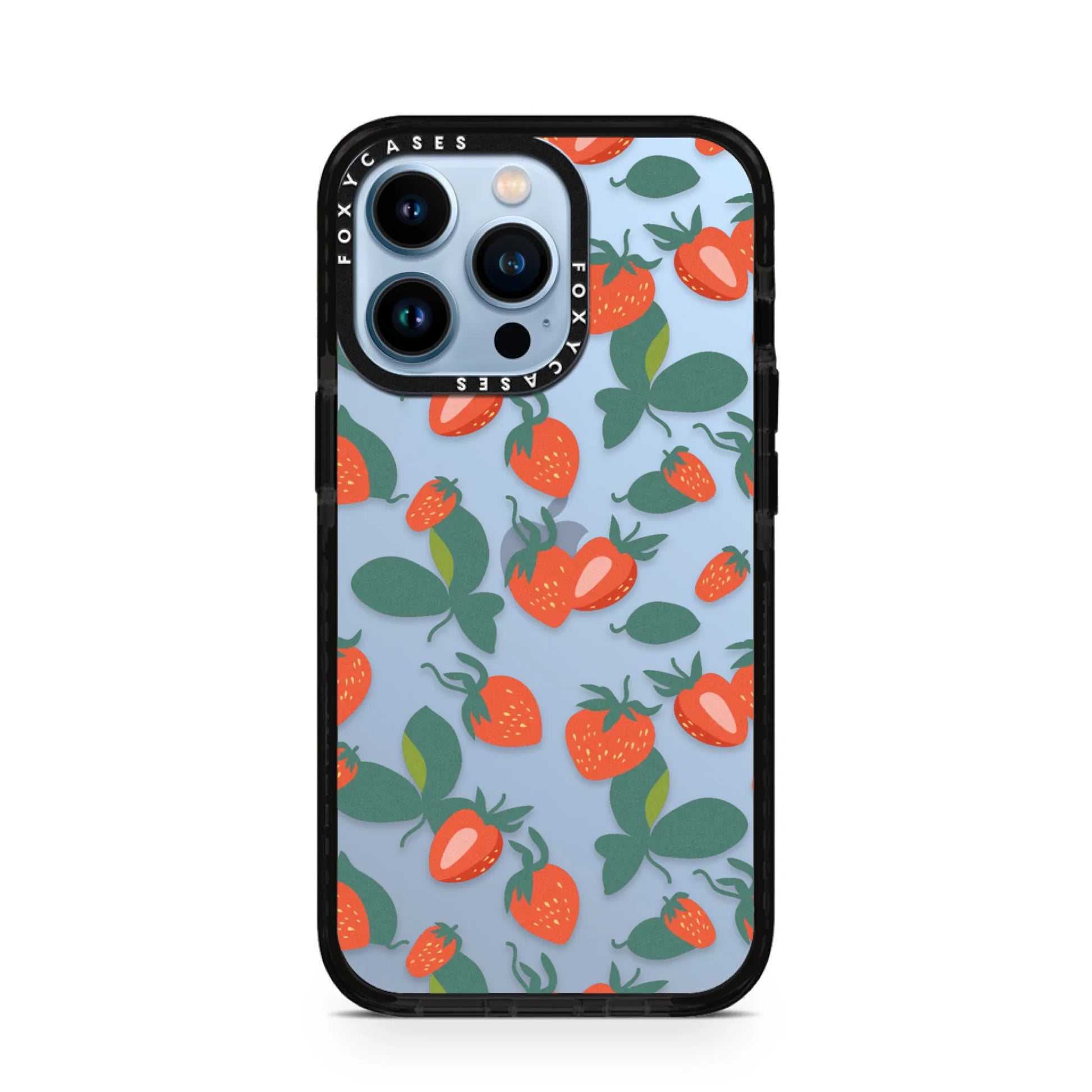 iPhone-13-Pro-Sierra-Blue