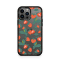 iPhone-13-Pro-Max-Graphite