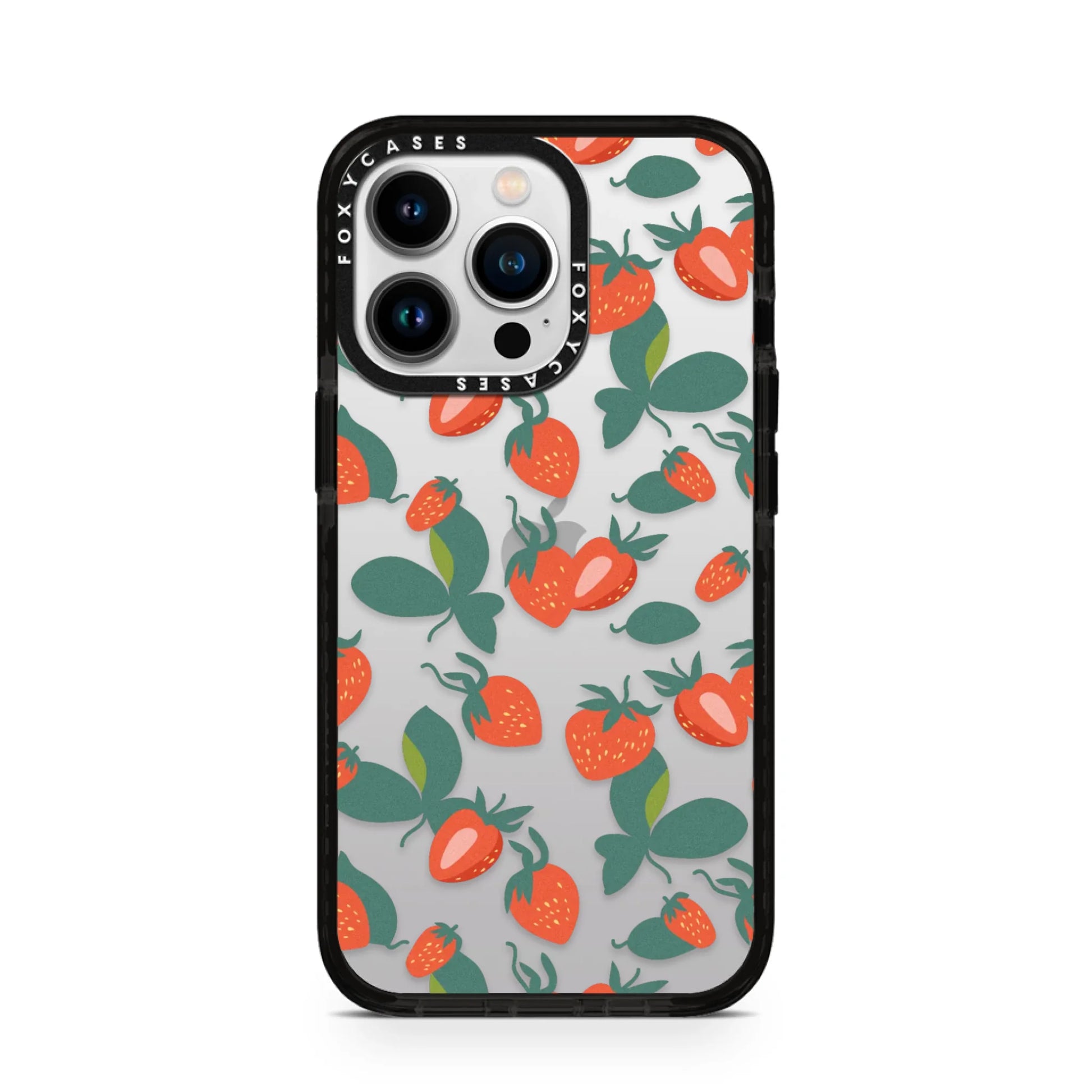 iPhone-13-Pro-Silver
