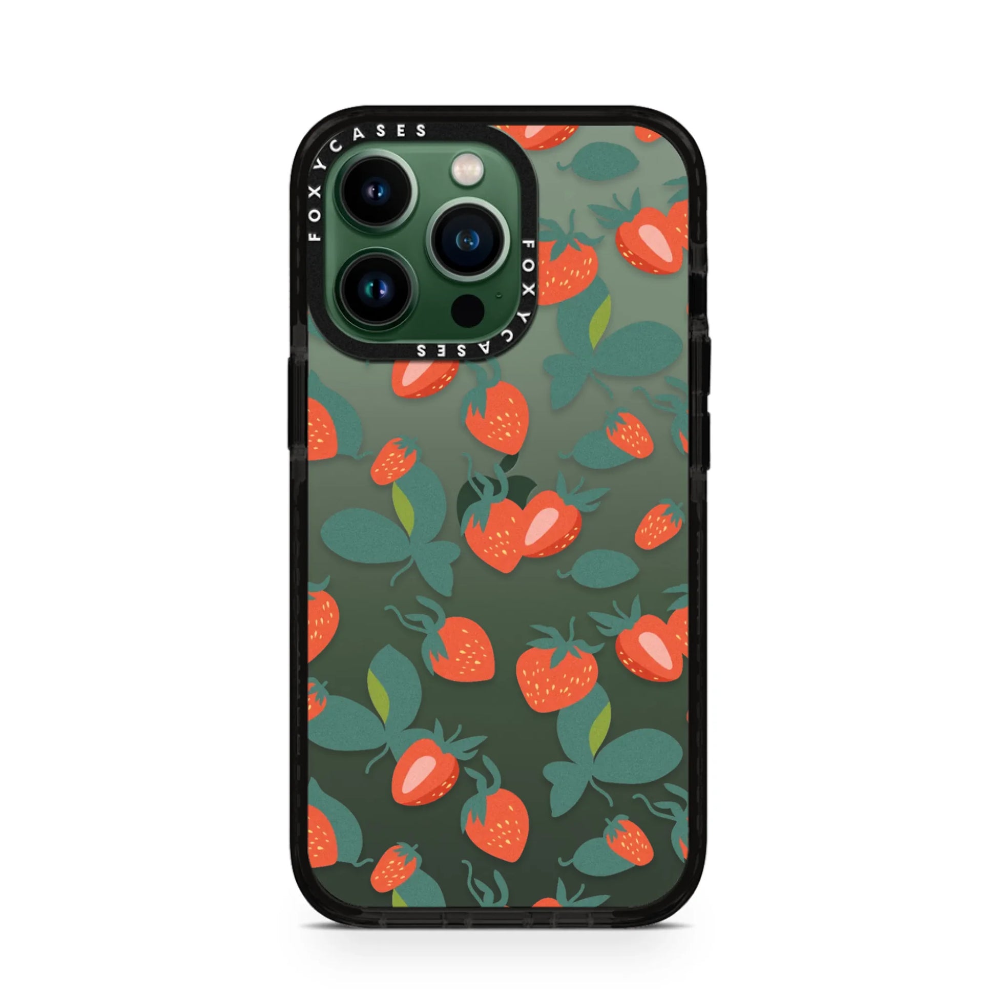 iPhone-13-Pro-Alpine-Green