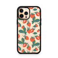 iPhone-12-Pro-Max-Gold