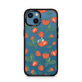 iPhone-13-Blue