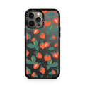 iPhone-12-Pro-Max-Graphite