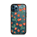 iPhone-12-Pro-Pacific-Blue