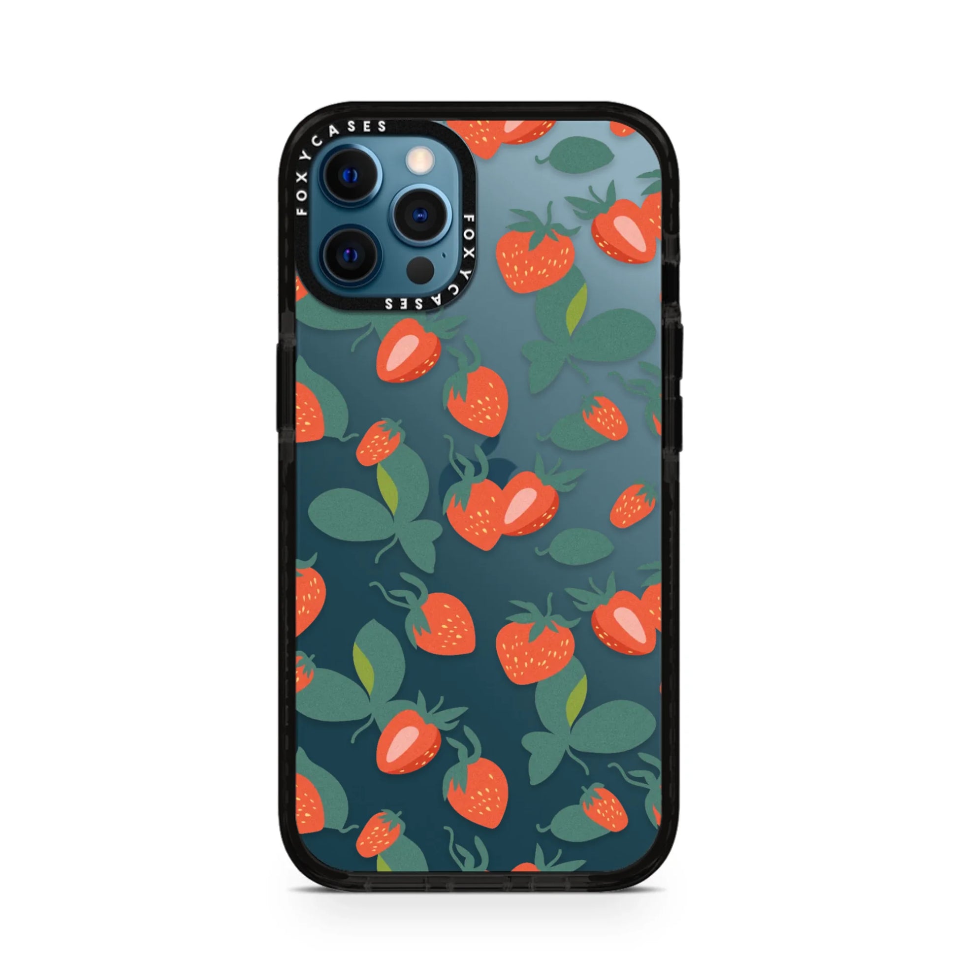 iPhone-12-Pro-Pacific-Blue