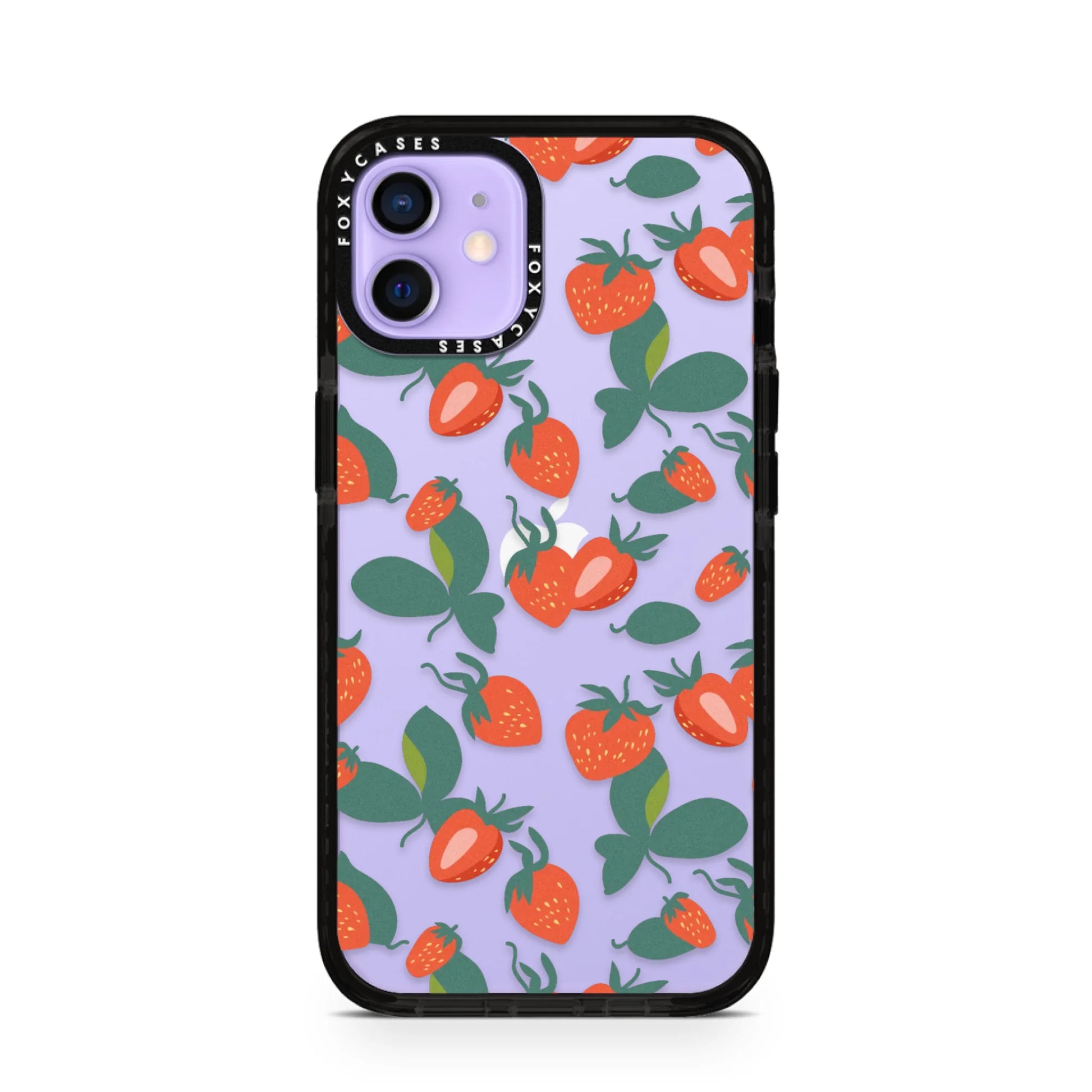 iPhone-12-Purple
