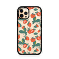 iPhone-12-Pro-Gold