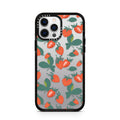 iPhone-12-Pro-Max-Silver
