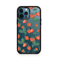 iPhone-12-Pro-Max-Pacific-Blue