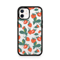 iPhone-12-White
