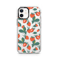 iPhone-12-Mini-White