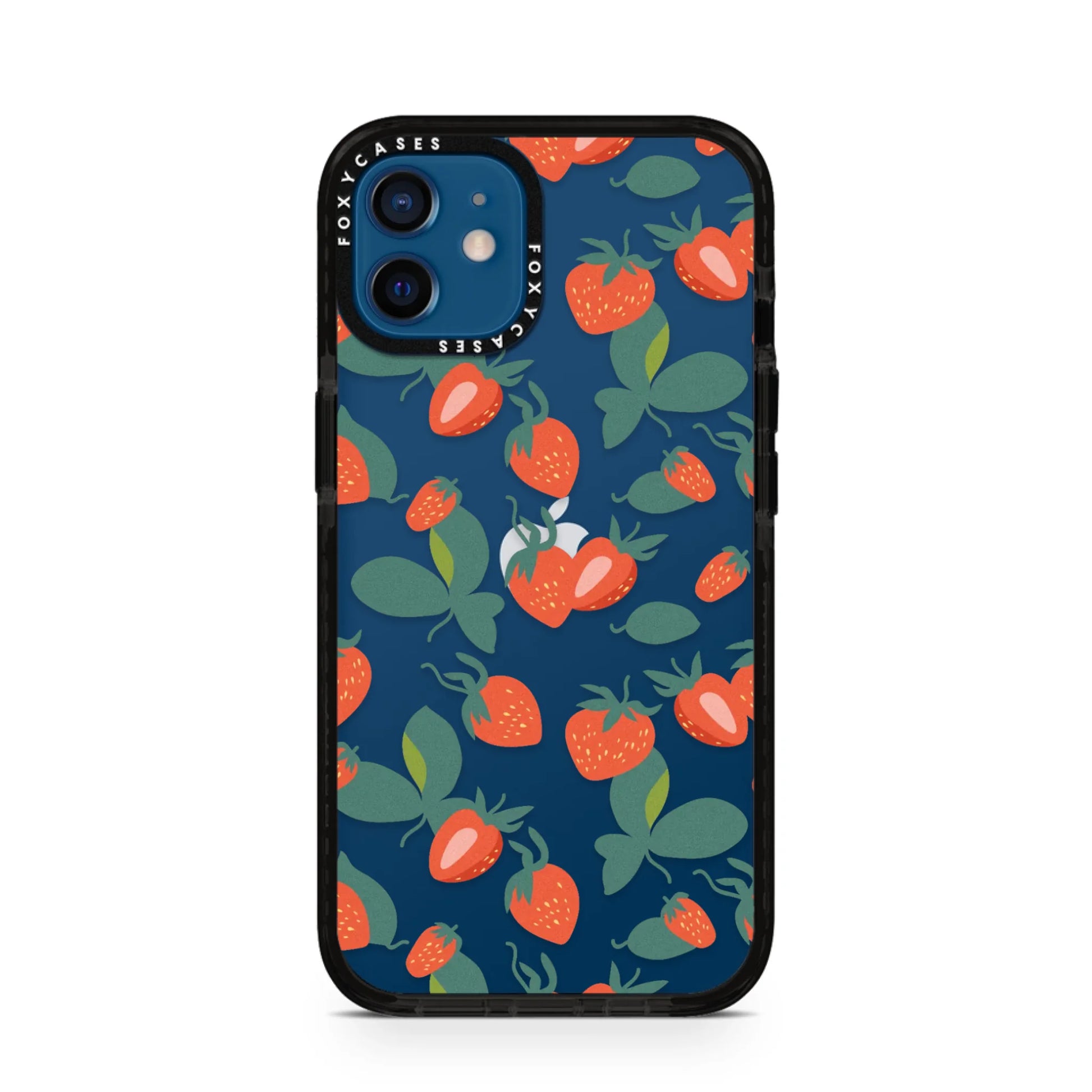 iPhone-12-Blue