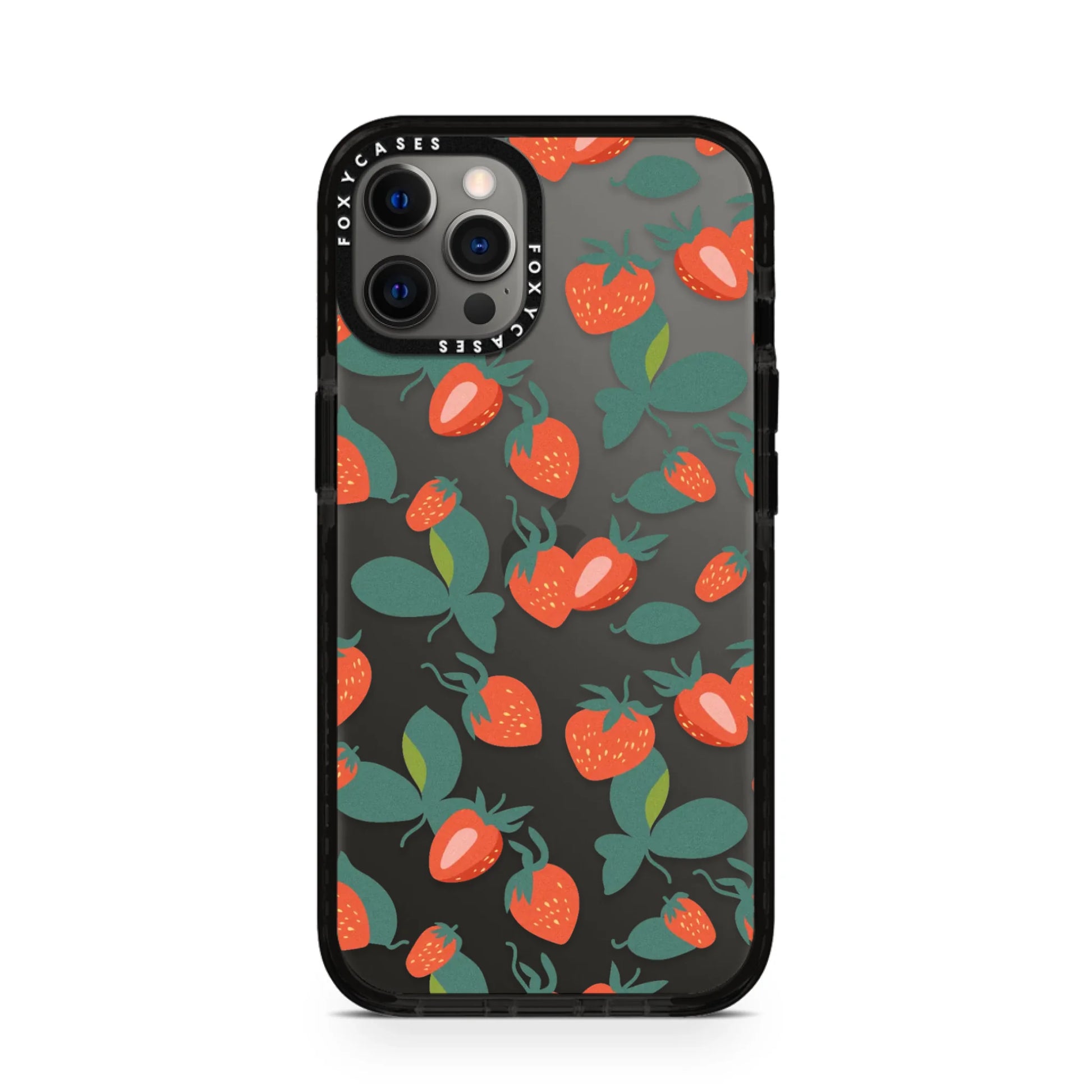 iPhone-12-Pro-Graphite
