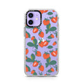 iPhone-12-Mini-Purple