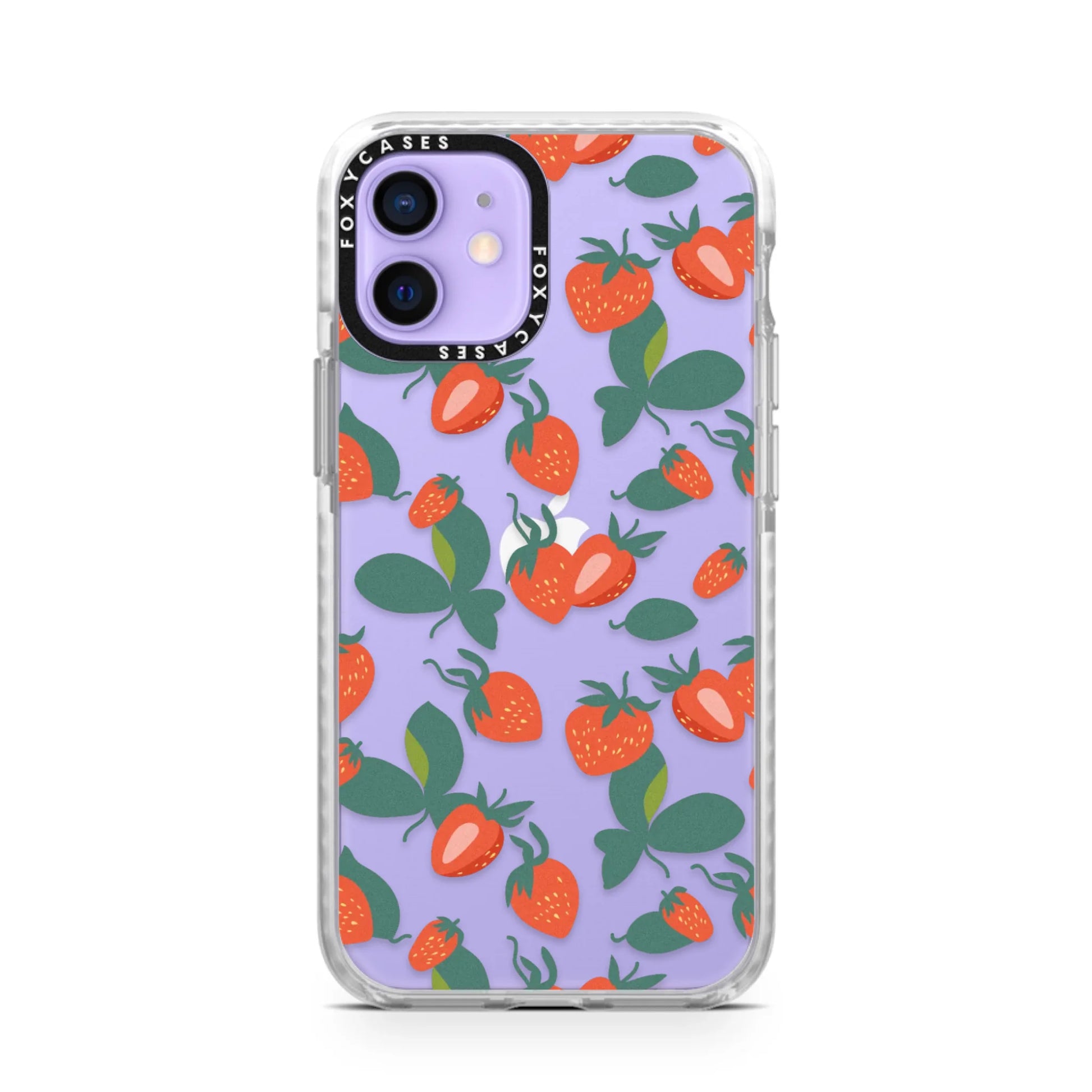 iPhone-12-Mini-Purple