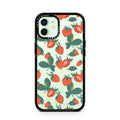 iPhone-12-Green