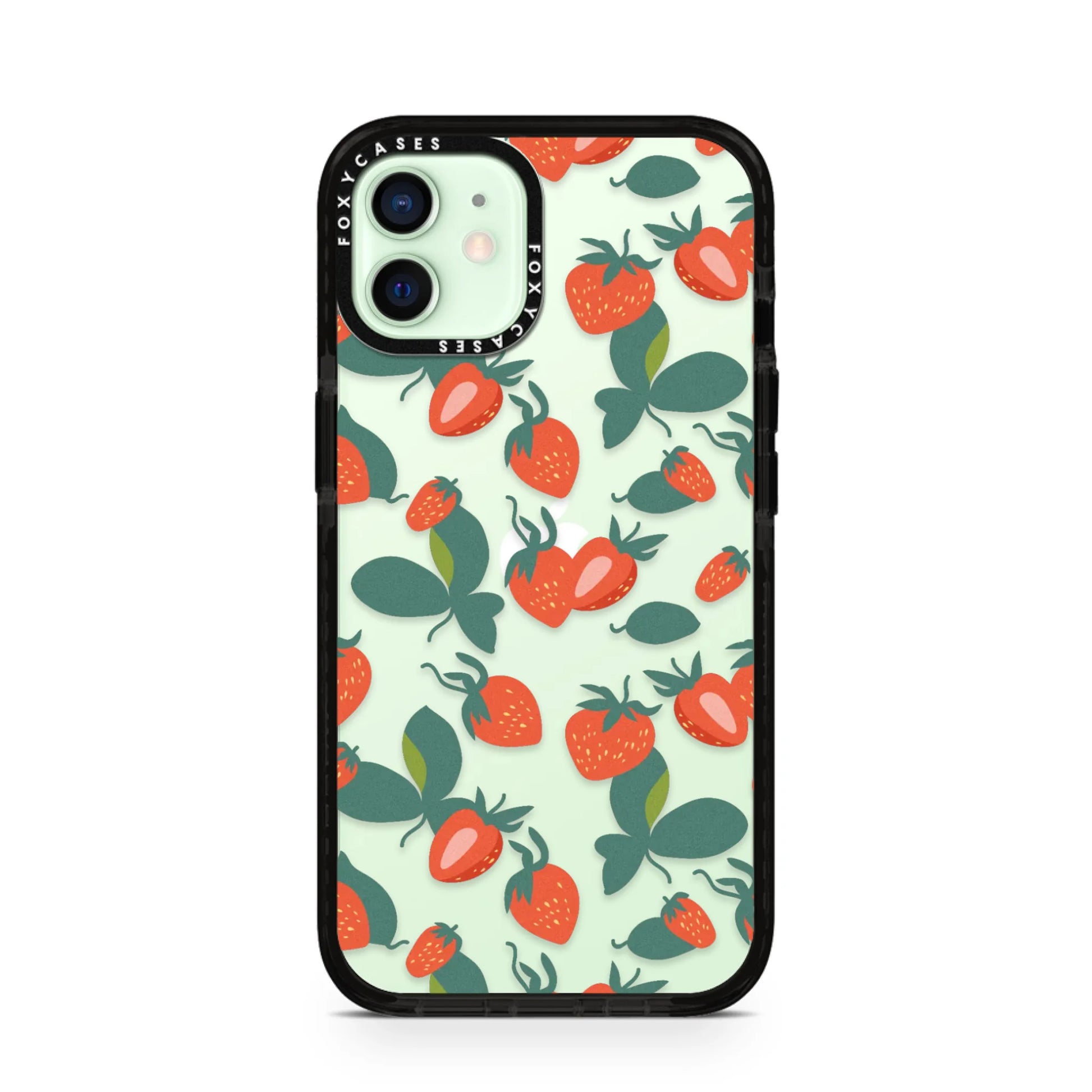 iPhone-12-Green
