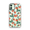 iPhone-12-Mini-Green