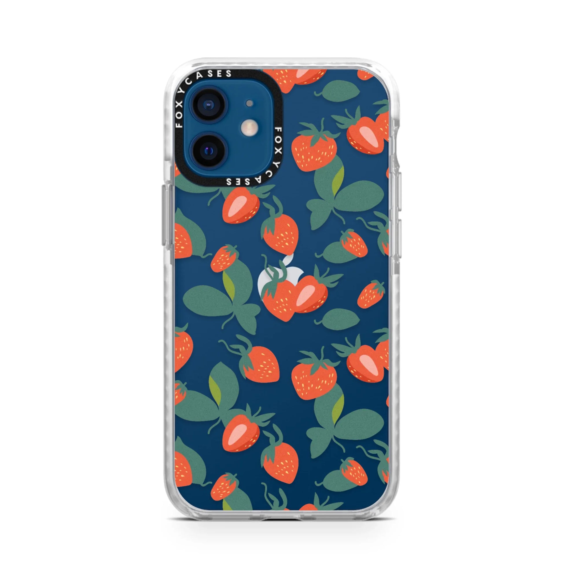 iPhone-12-Mini-Blue