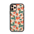 iPhone-11-Pro-Gold