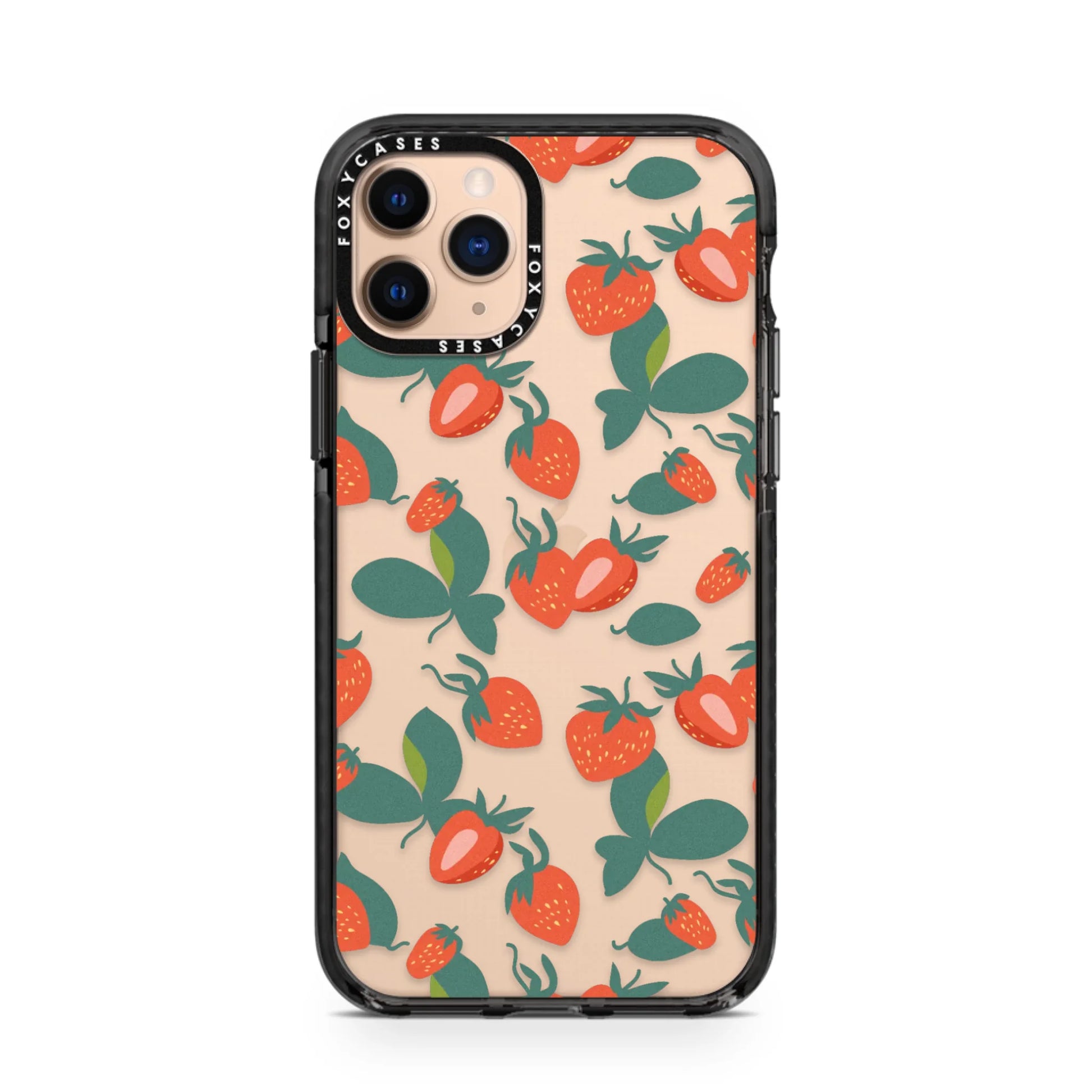 iPhone-11-Pro-Gold